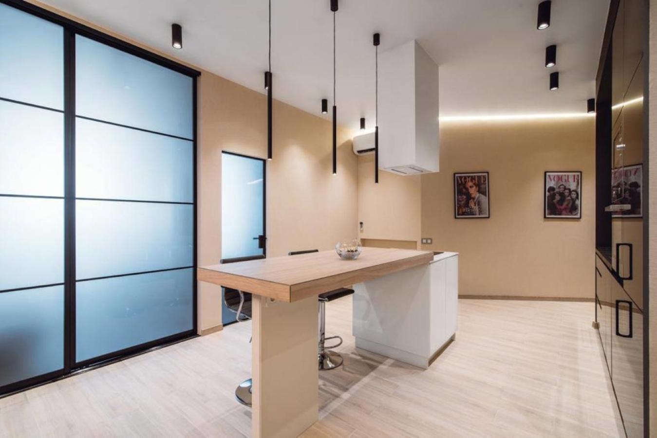 Sea Symphony Luxury Apartments Οδησσός Εξωτερικό φωτογραφία