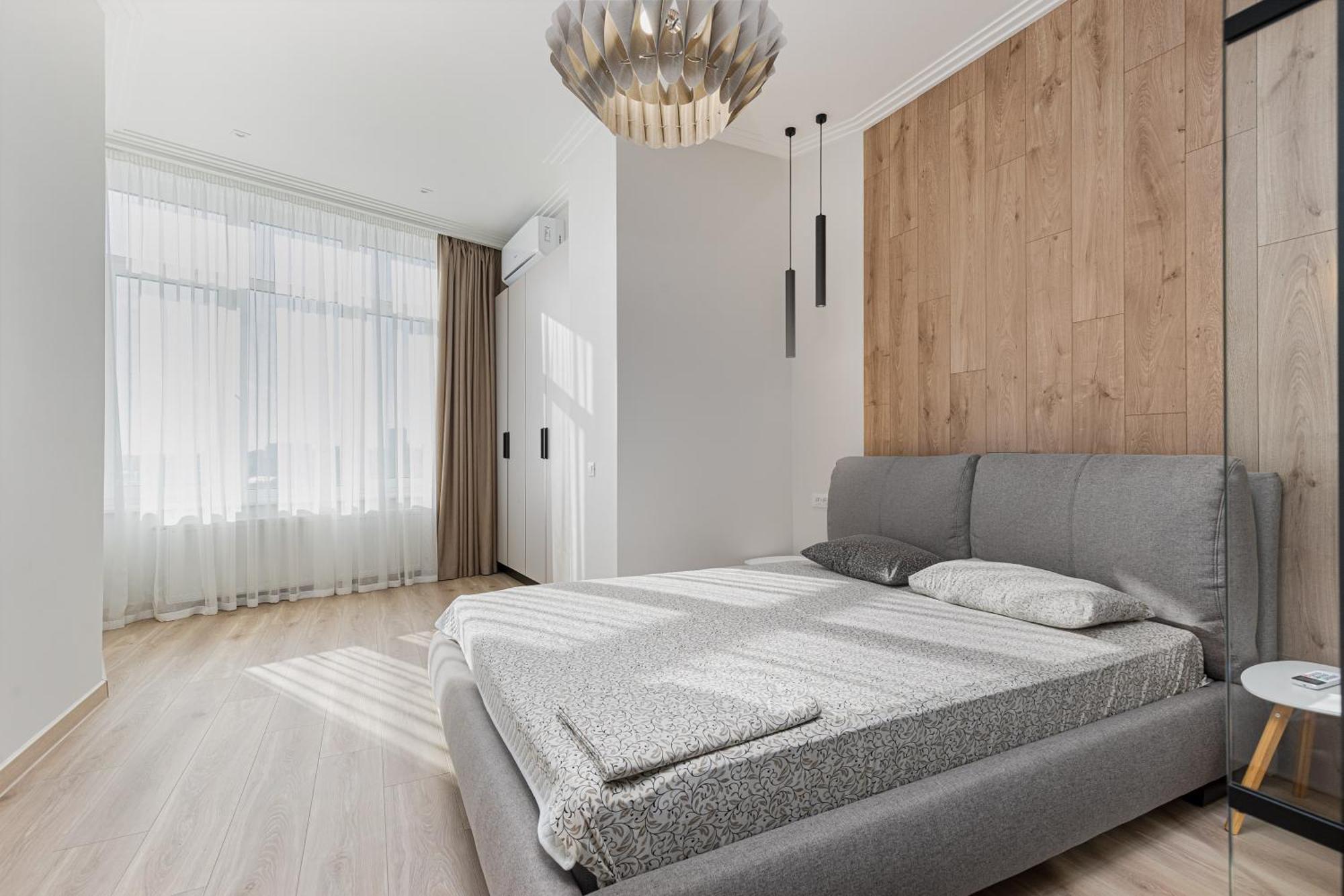 Sea Symphony Luxury Apartments Οδησσός Εξωτερικό φωτογραφία